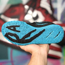 Tênis Puma Mb 03 Blue Hive  (Pronta Entrega)