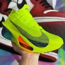 Nike Air Zoom Alphafly NEXT% 3 'Volt' (Pronta Entrega)