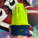 Nike Air Zoom Alphafly NEXT% 3 'Volt' (Pronta Entrega)