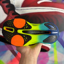 Nike Air Zoom Alphafly NEXT% 3 'Volt' (Pronta Entrega)