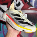 Adizero Adios Pro 3 'Ivory Pack'