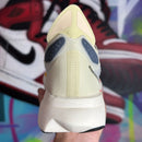 Adizero Adios Pro 3 'Ivory Pack'