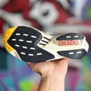 Adizero Adios Pro 3 'Ivory Pack'