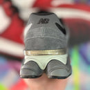 Tênis New Balance 9060 Black Castlerock ( Pronta Entrega)