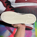 Tênis Bad Bunny x Campus 'Luz' (Pronta Entrega)