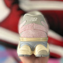 Tênis New Balance 9060 December Sky(Pronta Entrega)