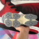 Tênis New Balance 9060 December Sky(Pronta Entrega)