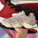 Tênis New Balance 9060 December Sky(Pronta Entrega)