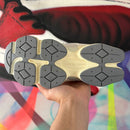 Tênis New Balance 9060 Suede Pack Sea Salt (Pronta Entrega)