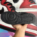 Tênis Nike Air Dunk Low Jumbo Black Gold (Pronta Entrega)