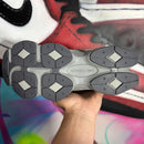 New Balance 9060 Team Away Grey (Pronta Entrega)