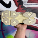 Tênis New Balance 9060 Turtledove Black (Pronta Entrega)