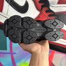 New Balance 9060 Triple Black (Pronta Entrega)