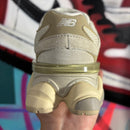 New Balance 9060 "Sea Salt Brown" (Pronta Entrega)