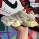 New Balance 9060 "Sea Salt Brown" (Pronta Entrega)