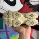 New Balance 9060 "Sea Salt Brown" (Pronta Entrega)